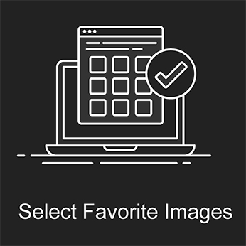 Select Images