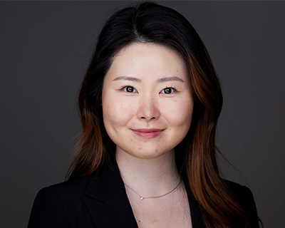 professional female asian headshot, Lawyer headshots