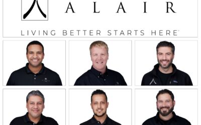 The Significance of Professional Headshots: Enhancing Your Company Team’s Image