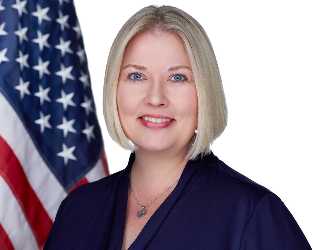 foreign service headshots, Foreign Service Officer headshot