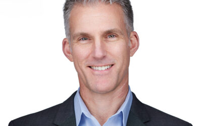 From Zoom to LinkedIn: Where to Use Your Professional Headshot Online