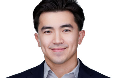 Shooting for Success: How Employee Professional Headshots Boost Confidence and Morale.