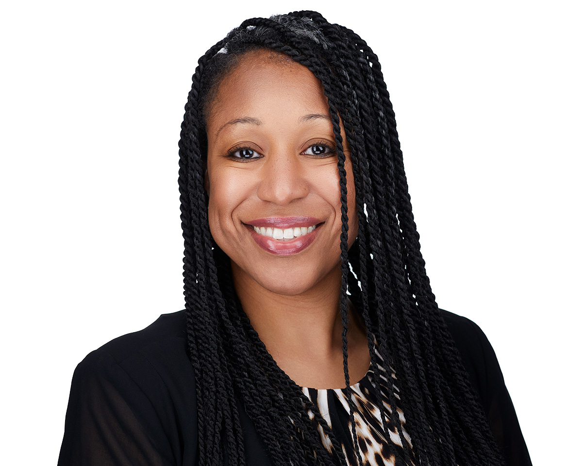 Female Executive | Sam Headshots | Professional Headshots in Washington, DC, Alexandria, Arlington, and Fairfax