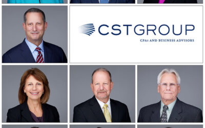Customizing Corporate Headshots to Reflect Your Company Culture