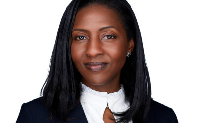 How a Professional Headshot Can Help You Stand Out in a Competitive Job Market