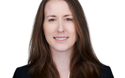 How Professional Headshots Help Build Trust with Clients and Partners