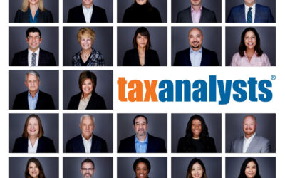 The ROI of Professional Headshots for Your Employees