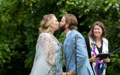 Top 10 Must‑Have Wedding Moments to Capture on Camera