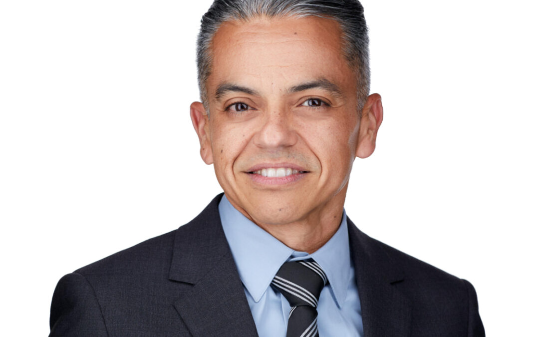 Corporate Headshots in Washington DC: What Sets Local Professionals Apart