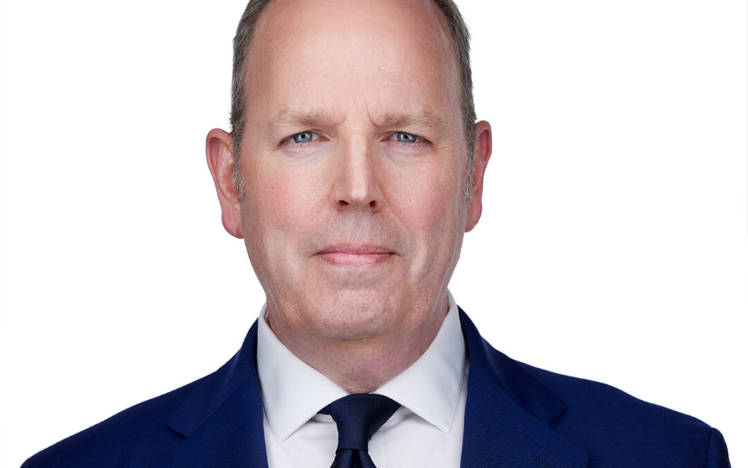 The Hidden Cost of a DIY Headshot and Why It Hurts Your Brand