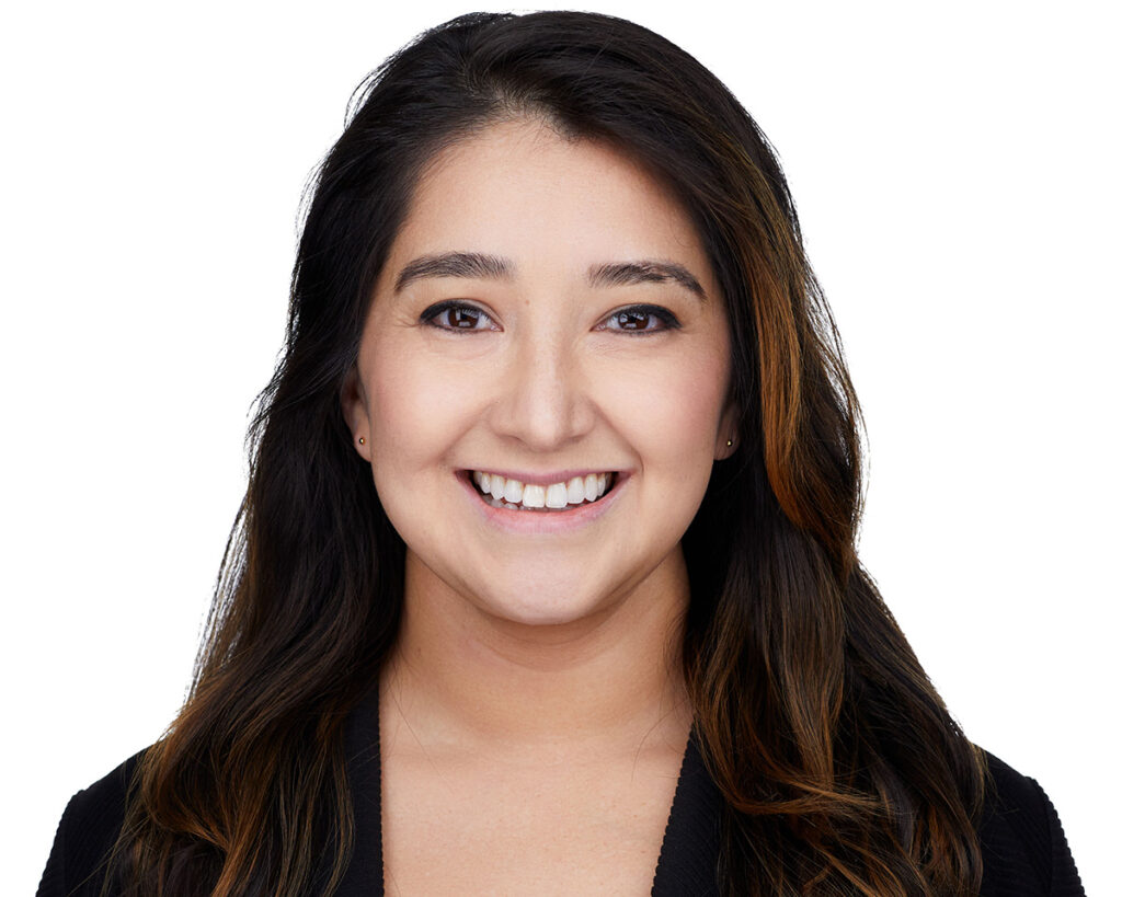 Female Executive