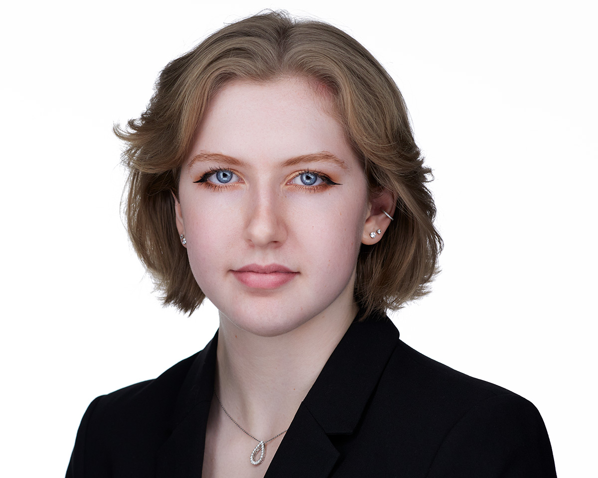 How a Professional Headshot Strengthens Your Personal Brand and Job ...